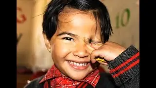 Siphang Campus | Mt Siphang School Bichom | Education | Children's.