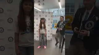 Kidz Bop break MORE records! | Guinness World Records