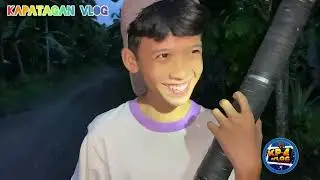 Amaw nga tulisan