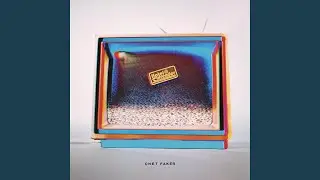 It's Not You (Live Sessions)