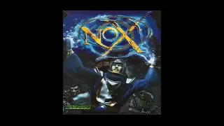 Nox - Gameplay [HD]