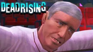 I Can't Take This Game Anymore