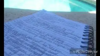 A Poem Set to Music