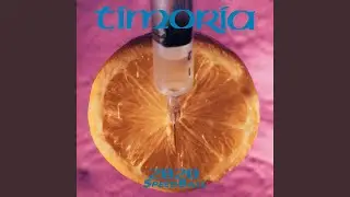 Europa 3 (Remastered 2020)
