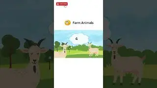 SHOCKING Farm Animals You've Never Heard Of!
