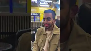 Arslan Ash, Atif Butt and Farzeen funny video | Tekken 8