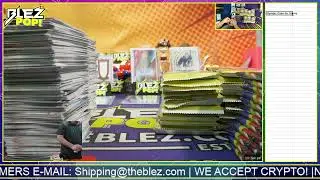 INSANE PERSONAL CASE OF 2026 Topps US Olympic Hopefuls