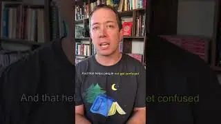 Do You Need A Pen Name?