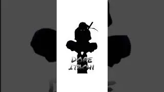 Eren Jeager Montero/PHub edit