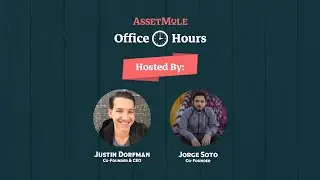 Instantly Turn Your Fathom Calls into Personalized Digital Sales Rooms