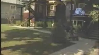 The Making of Mole Hill