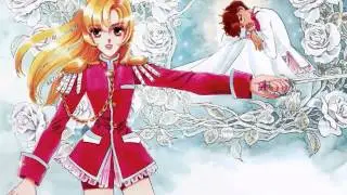 Rinbu Revolution (Tv Size) ‒ Shōjo Kakumei Utena