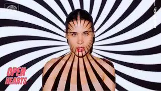 Max Oazo - Open Hearts | The Weeknd  | Melodic Techno 2026