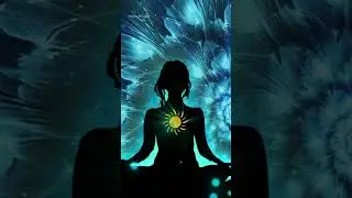 Om Shanti Shanti Shanti &ndash; The Mantra of Peace | Sanskrit Chant for Inner Calm #shorts
