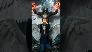 Elena Gilbert brainwashed by angel #vampirediaries #elenagilbert #angel #mindcontrol #fanfiction