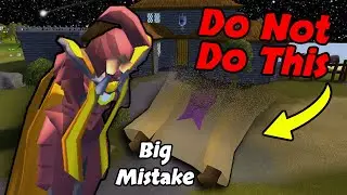 I Need To Stop Making This Mistake - StarMinerP2P (#17)