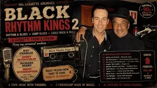 Black rhythm kings 2 b https://www.mixcloud.com/tallmike/