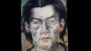 Artist Advice, Art History, Portrait Paintings, Occult & Surreal Art Secrets, Art School