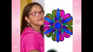 #pov #skit #funny #acting #story#fyp #foryou#foryoupage #fyp シ #fypage #duet #viral #tools