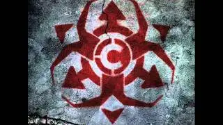 Chimaira - Destroy and Dominate