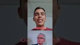 Jurista internacional dice que todo lo que han hecho con venezuela no es legal.