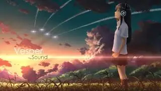 Au5 - Follow You (feat. Danyka Nadeau) (Rootkit Remix)