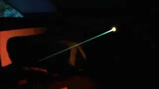 Flare Cube BT Session Nr2b