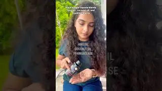 Ease Spaz Capsule Honest Review | Period Pain Relief? | Pooja Patel Tried It!
