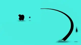 Apple Logo Animation The Apple The Stem Sparta No BGM Remix