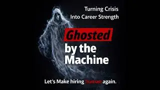 Turning Crisis Into Career Strength