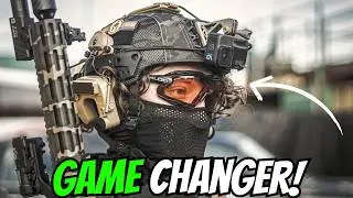 Непревзойденная защита глаз на любой бюджет! | Bloc Tactical