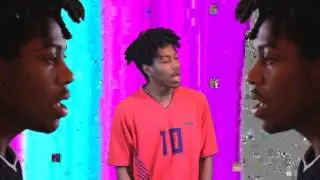 Miles Meraki - How Would You Describe Our Relationship (Music Video)