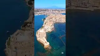 Sicily: Italy&rsquo;s Most Underrated Paradise