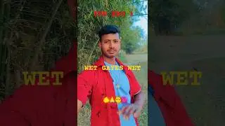 Chunnari Chunnari Sun Bro #shorts #trendingreels #viralshorts #shortsfeed #sadreels