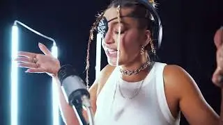 BIIANCO - Got Me Like (live one take)