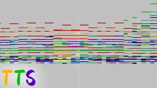 [MIDI] Sparta MIDI base V5