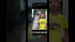 Instantly Remove photo background in iOS 16 || Awesome new feature on iPhone