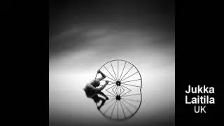 Black & White Spider Awards - Fine Art Photography Winners (am 10)