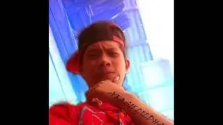 ( IKAW AT AKO - AKO SII LILDHAN Ft. ROVELYN