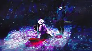 Tyto Grey - I Wanna Die