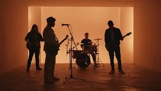 Carry the Day - Start Over Again