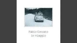 Il Caffettino Caldo