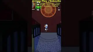 Вот бы астралу скооперироваться с мафией юмор в Goose Goose Duck Armag Play Shorts