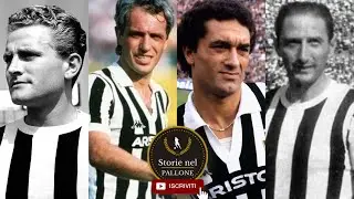 How to create BONIPERTI, BETTEGA, GENTILE, PIOLA in EAFC25 - FACE+STATS 》FIFA Creation-ProClub