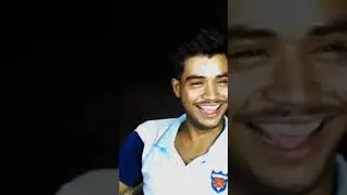 power Attitude video ll #power #attitude #short #powershortvideo #mck @FFFriendsForever