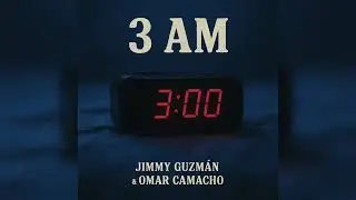 3 AM 