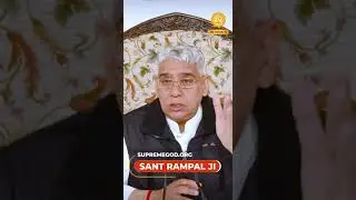 Samja hai to sir dhar pav bhor nahi rea assea dav