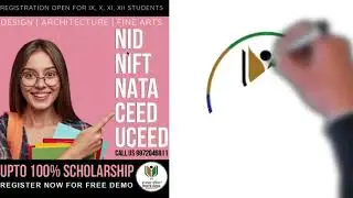 NIFT NID Coaching in Hajipur