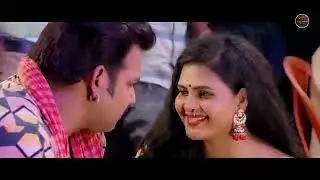 Jigar ba ser ke na rakham kach agwari ke 