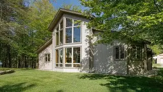7880 N 26th Street, Kalamazoo, MI Presented by William Witek.